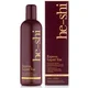 He-Shi Express Liquid Tan płynny balsam samoopalający 300 ml