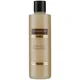 Jo Hansford szampon do codziennego stosowania (250 ml)