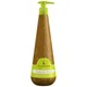 Macadamia Natural Oil odżywcza odżywka do włosów bez spłukiwania 300 ml