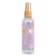 KeraCare Silken Seal Liquid Sheen Spray nabłyszczający spray do włosów 120 ml