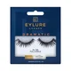 Eylure Naturalite sztuczne rzęsy - Intense (145)