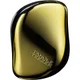 Tangle Teezer Compact szczotka do włosów – Gold Rush