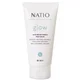 Natio Skin Brightening Face Balm rozjaśniający balsam do twarzy (50 g)