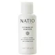 Natio Eye Make-Up Remover balsam do demakijażu oczu (75 ml)