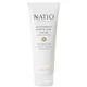Natio Antioxidant Hand & Nail Cream krem do rąk i paznokci (100 g)