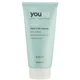 Natio Young Wash It Off Cleanser żel oczyszczający (150 ml)