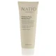 Natio For Men Firming Face Moisturiser ujędrniający krem nawilżający dla mężczyzn (100 g)