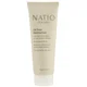 Natio For Men Oil Free Moisturiser beztłuszczowy krem nawilżający dla mężczyzn (100 ml)
