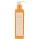 Natio Wellness Shower & Bath Gel żel do kąpieli i pod prysznic (275 ml)