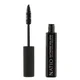 Natio Extreme Volume Smudge Proof Mascara tusz do rzęs powiększający objętość - czarny (10 ml)