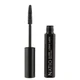Natio Super Long Lash Mascara tusz do rzęs - czarny (10 ml)