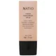 Natio Tinted Moisturiser koloryzujący krem do twarzy SPF 20 - neutralny kolor (50 ml)