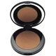 Natio Mineral Pressed Powder Bronzer brązer w pudrze prasowanym - Sunswept (20,4 g)