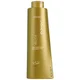 JOICO K-PAK DEEP-PENETRATING RECONSTRUCTOR TREATMENT FOR DAMAGED HAIR (1000ML)
