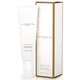 Connock London Kukui Oil Nourishing Hand Cream odżywiający krem do rąk (50 ml)