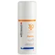 Ultrasun SPF 30 Family Sun Lotion balsam przeciwsłoneczny (100 ml)