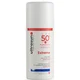 ULTRASUN ULTRA SENSITIVE 50+ – VERY HIGH PROTECTION żel przeciwsłoneczny do skóry wrażliwej (100 ml)