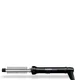 BaByliss PRO lokówka ceramiczna (15 mm)