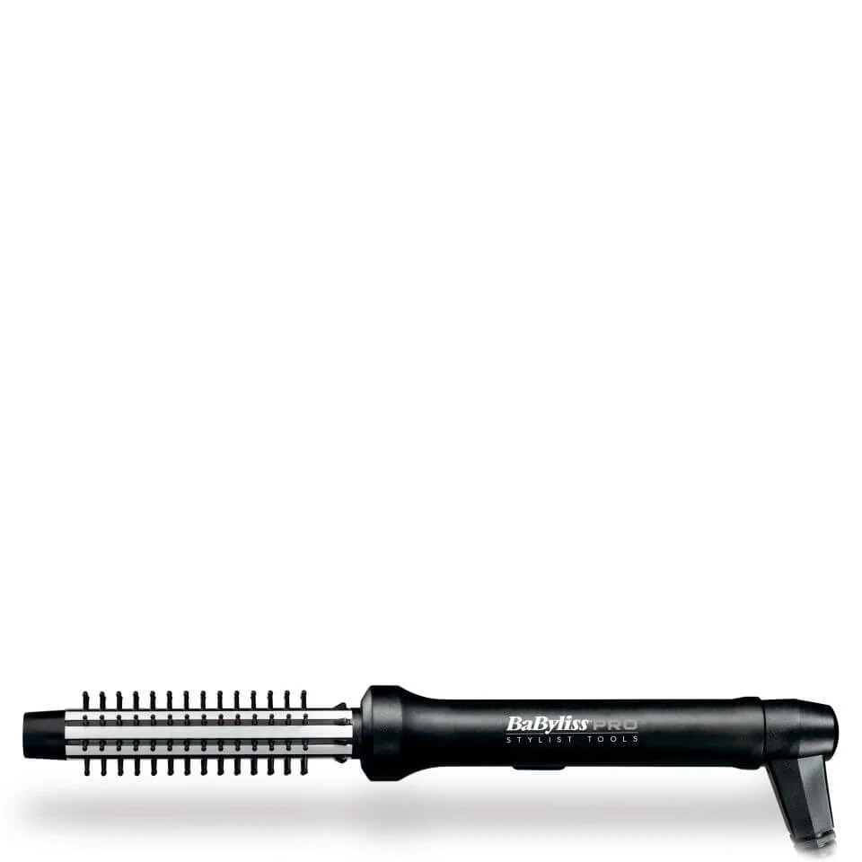 BaByliss PRO lokówka ceramiczna (18 mm) Zdjęcie 1