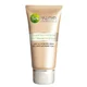 Garnier Original Light BB Cream krem nawilżający o jasnym odcieniu (50 ml)