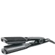 BaByliss PRO Attitude porcelanowa karbownica (6,35 cm)
