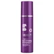 label.m Therapy Rejuvenating Shampoo 200ml