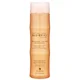 Alterna Bamboo Abundant Volume Shampoo 250ml