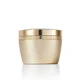 ELIZABETH ARDEN CERAMIDE PREMIERE REGENERATION EYE CREAM krem regenerujący pod oczy (15 ml)