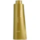 Joico K-Pak Clarifying Shampoo 1000ml