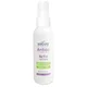 Salcura Antiac Activ Liquid Spray spray do skóry trądzikowej (50 ml)