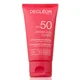DECLÉOR Aroma Sun Expert Ultra Protective Anti-Wrinkle Cream SPF 50 (50ml)