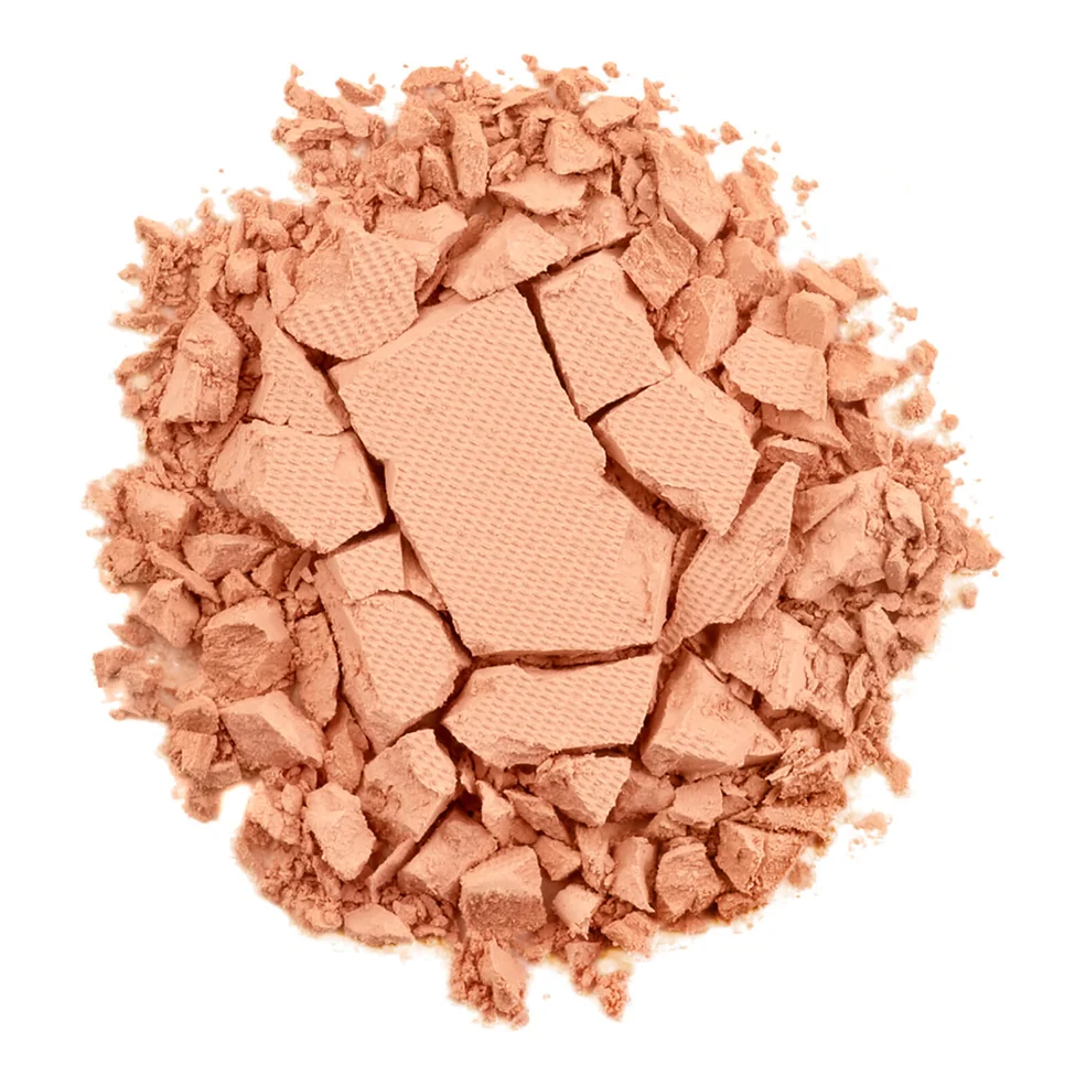 Urban Decay kompaktowe cienie do powiek (1,5 g) (różne odcienie) Zdjęcie 1