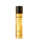 Caudalie Divine Oil uniwersalny olejek pielęgnacyjny (100 ml)