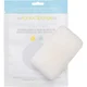 The Konjac Sponge Company Baby Bath Sponge gąbka do kąpieli dla niemowląt
