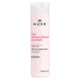 NUXE Eau Demaquillante Micellaire oczyszczający płyn micelarny (200 ml)