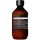 Aesop Volumising Conditioner 200ml