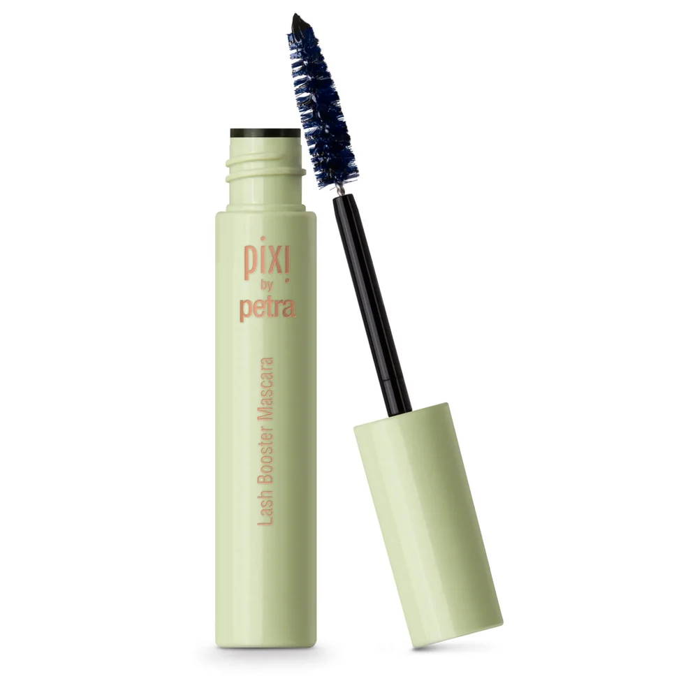 PIXI Lash Booster tusz do rzęs Zdjęcie 1