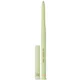 PIXI Eye Bright Liner eyeliner - No.1 Nude