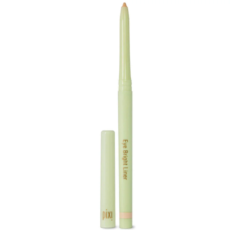 PIXI Eye Bright Liner eyeliner - No.1 Nude Zdjęcie 1