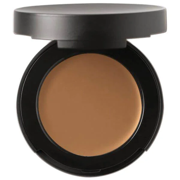 BareMinerals Spf20 Correctiing Concealer - Dark 2 (2g) Zdjęcie 1