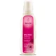 Weleda Wild Rose balsam do ciała (200 ml)