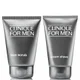 Clinique For Men Closer zestaw pielęgnacyjny dla mężczyzn
