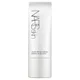 NARS Cosmetics peeling do ciała