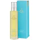 Aromatherapy Associates Revive Morning olejek do ciała i masażu