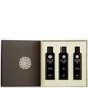 Gentlemen's Tonic zestaw prezentowy pod prysznic