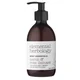 Elemental Herbology Neroli and Rose Damask żel do ciała