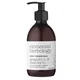 Elemental Herbology Grapefruit & Mandarin Body Wash