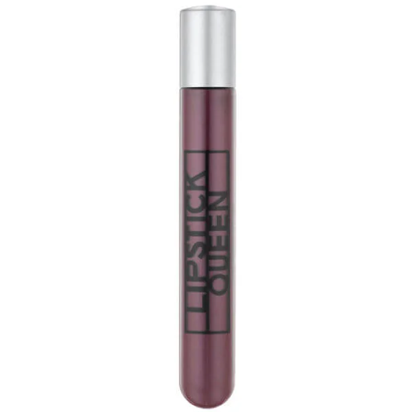 Lipstick Queen Big Bang Illusion Gloss (Various Colours) Zdjęcie 1