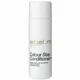 label.m Colour Stay Conditioner Travel Size 60ml