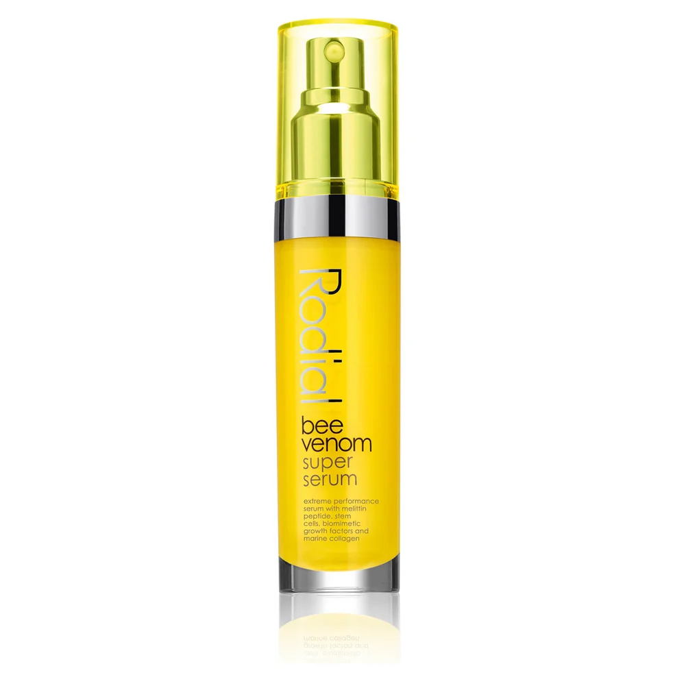 Rodial Bee Venom Serum 30ml Zdjęcie 1